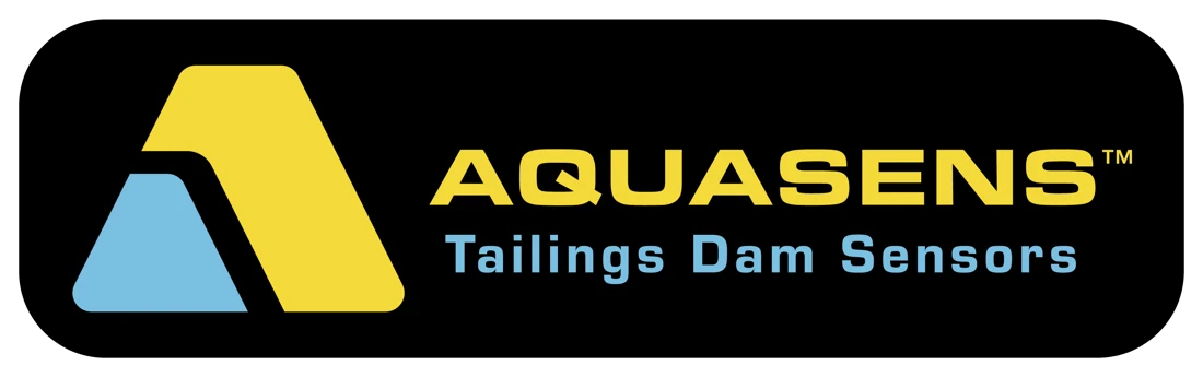 AquaSens Tailings Dam Sensors
