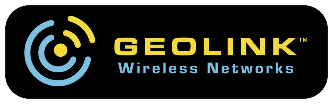GeoLink Wireless Networks