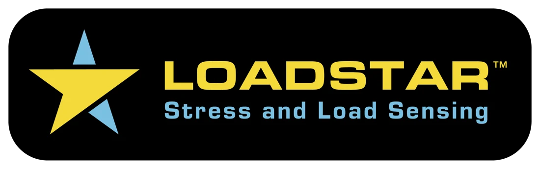 LoadStar Stress and Load Sensing